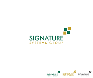 Logo Design by Blackouts