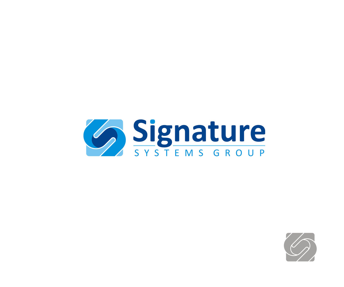 Logo Design by ElectricBill for this project | Design #5071066