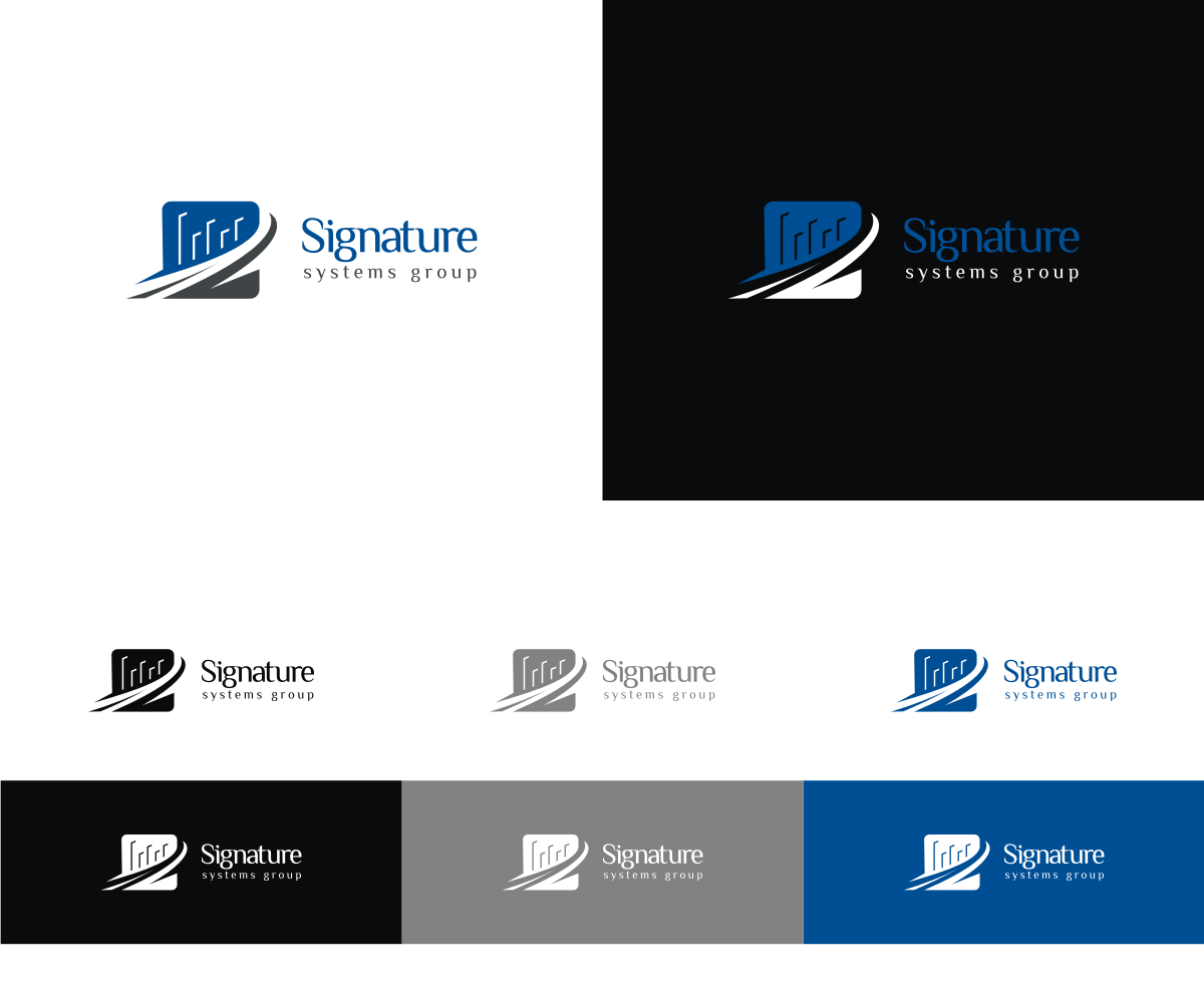 Logo Design by aeera for this project | Design #5021720