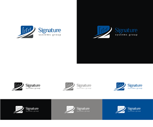 Logo Design by aeera for this project | Design: #5021720