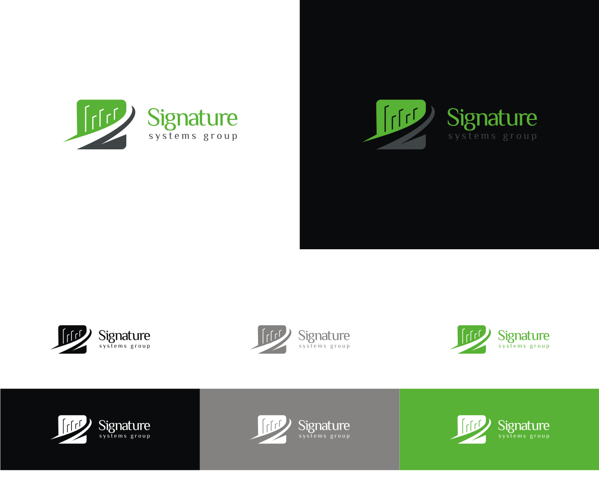 Logo Design by aeera for this project | Design #5021726