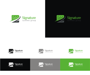Logo Design by aeera