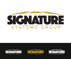Logo Design by memosaint