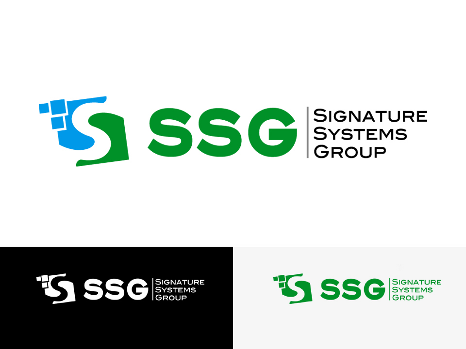 Logo Design by rhee for this project | Design #5073070