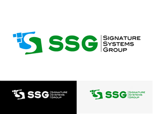 Logo Design by rhee