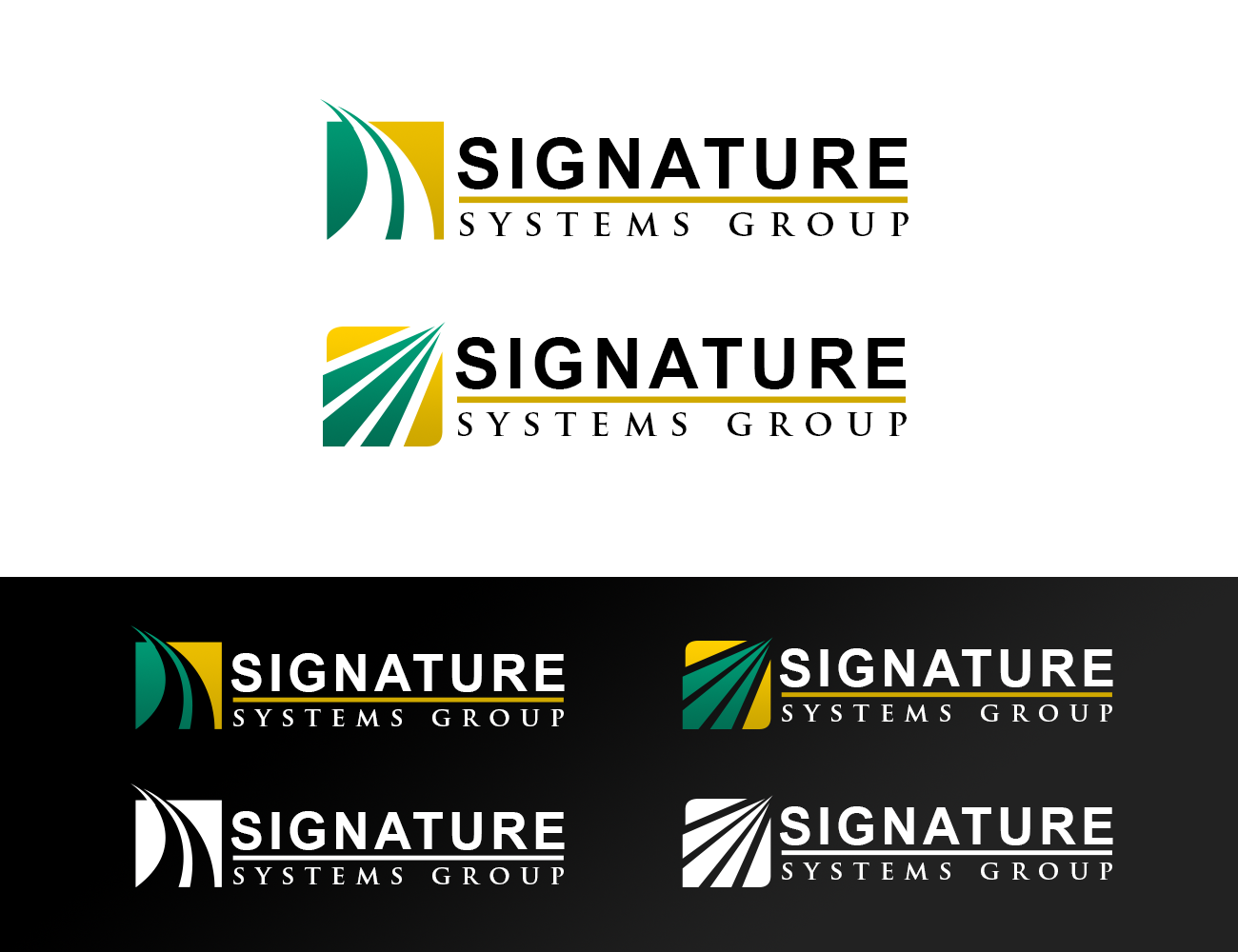 Logo Design by DCMadrid for this project | Design #4974109