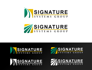 Logo Design by DCMadrid for this project | Design: #4974109