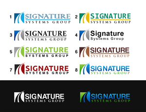 Logo Design by DCMadrid for this project | Design: #5010596