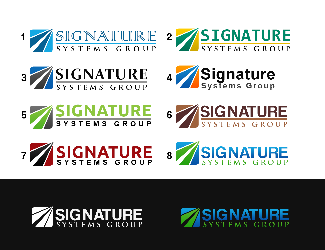 Logo Design by DCMadrid for this project | Design #5010702