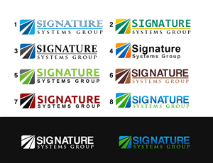 Logo Design by DCMadrid for this project | Design: #5010702