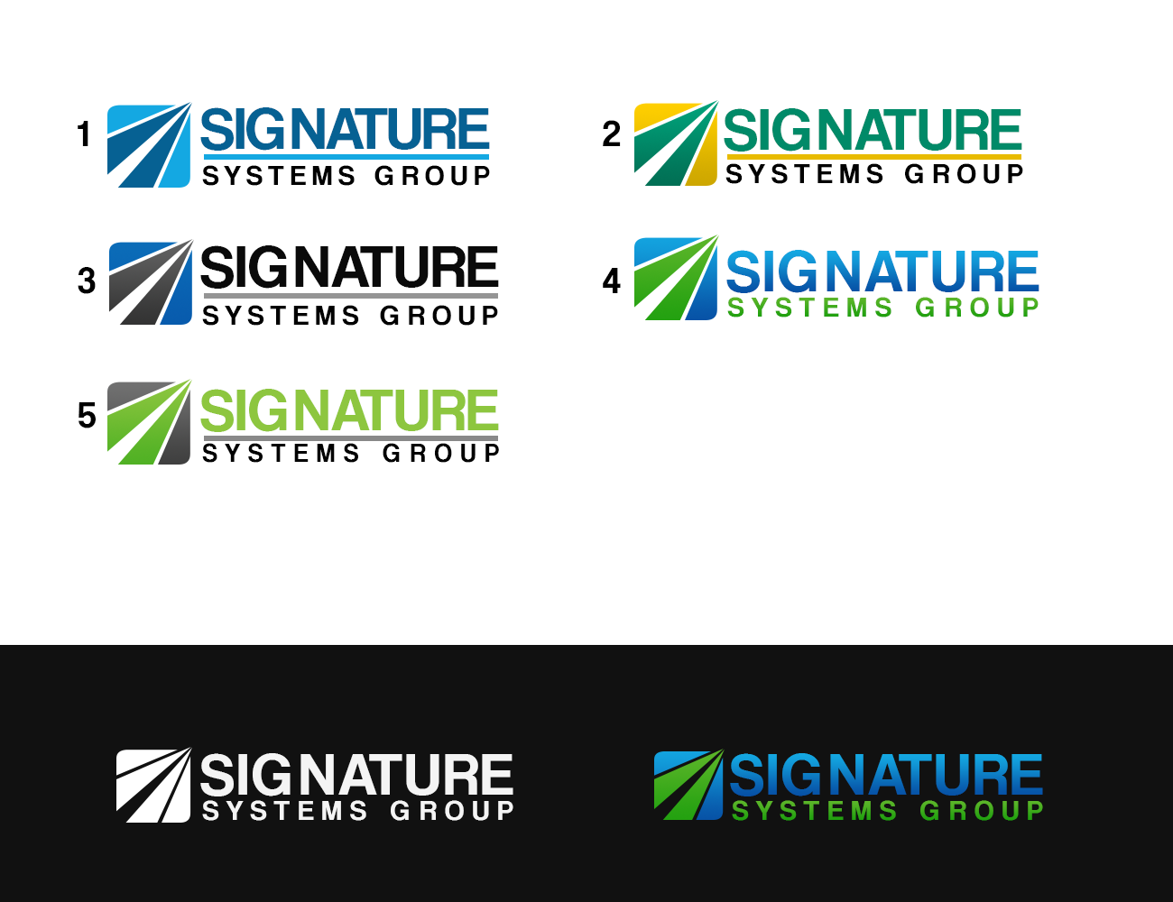 Logo Design by DCMadrid for this project | Design #5025019