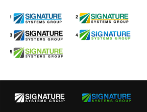 Logo Design by DCMadrid