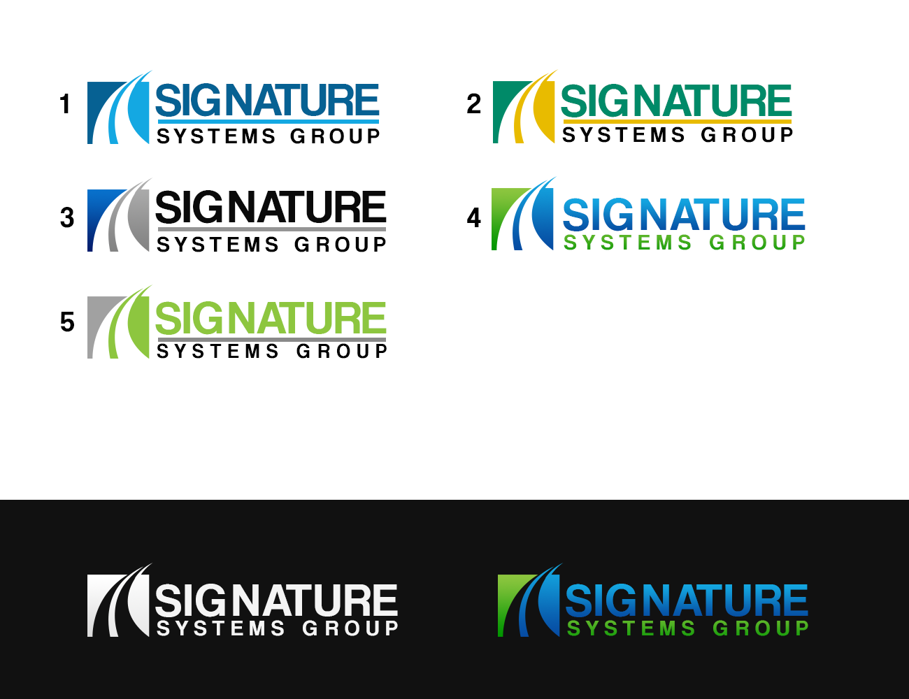 Logo Design by DCMadrid for this project | Design #5025023