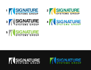 Logo Design by DCMadrid for this project | Design: #5025023