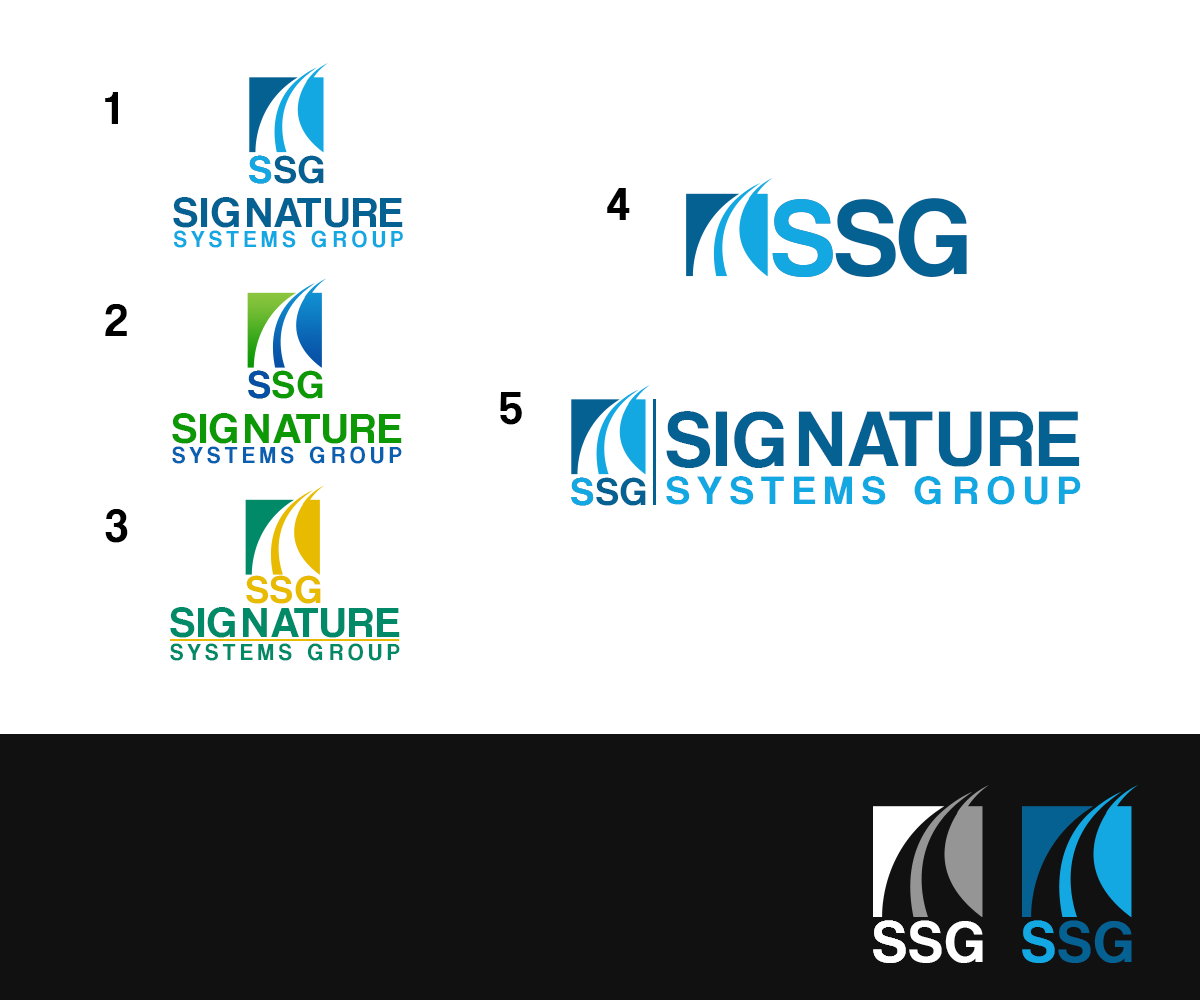 Logo Design by DCMadrid for this project | Design #5028631