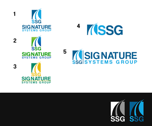 Logo Design by DCMadrid for this project | Design: #5028631