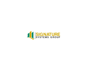 Logo Design by DCMadrid for this project | Design: #5042767