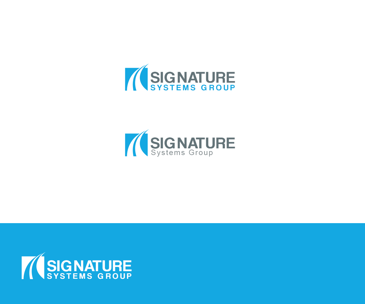 Logo Design by DCMadrid for this project | Design #5072395