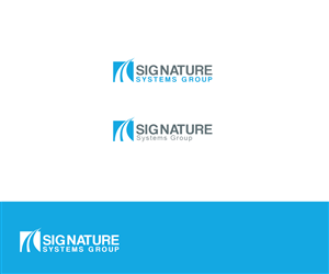 Logo Design by DCMadrid for this project | Design: #5072395