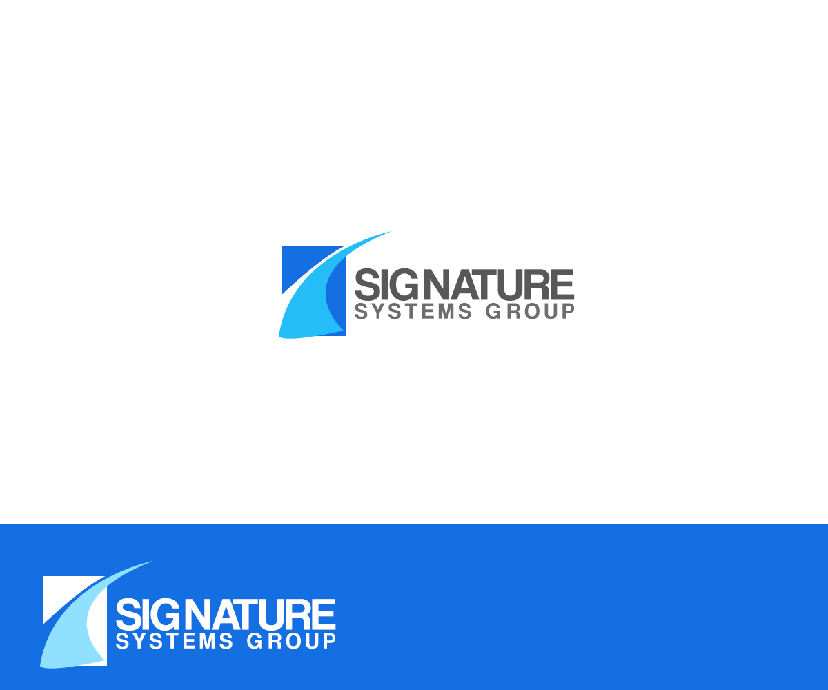 Logo Design by DCMadrid for this project | Design #5093997