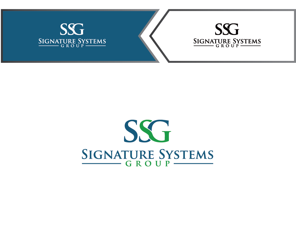 Logo-Design von Graphix Lab für dieses Projekt | Design #5056257