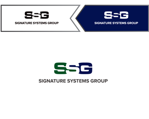 Logo Design by Graphix Lab for this project | Design: #5056348