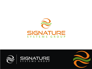 Logo Design by DesignM for this project | Design: #4985109