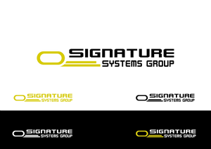 Logo Design by EriksL