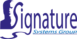 Logo Design by LuttorGrosvernoff