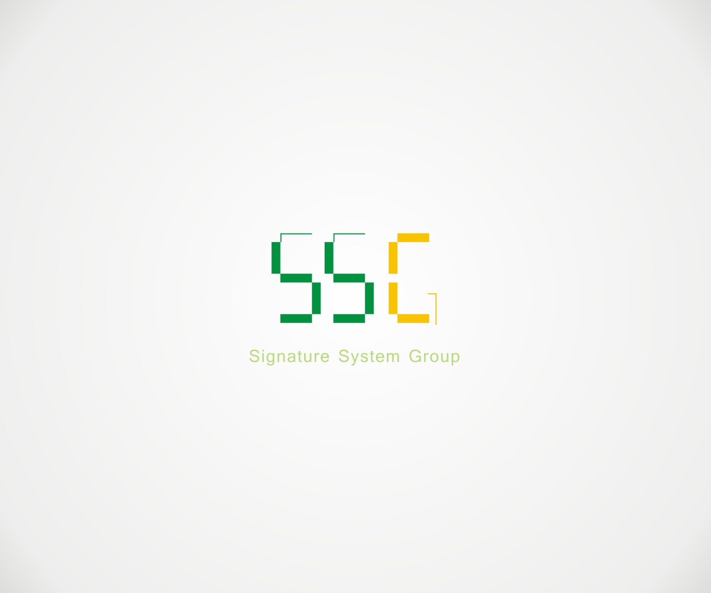 Logo Design by estherlshere for this project | Design #5055953