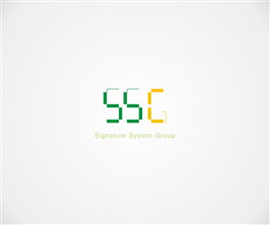 Logo Design by estherlshere