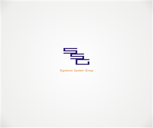 Logo Design by estherlshere for this project | Design: #5056103