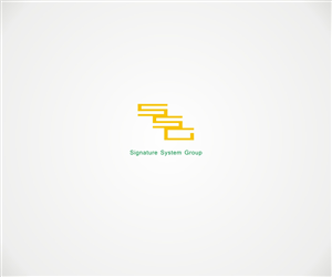 Logo Design by estherlshere for this project | Design: #5056105