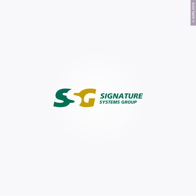 Diseño de Logo por Aliffa para este proyecto | Diseño #5046463