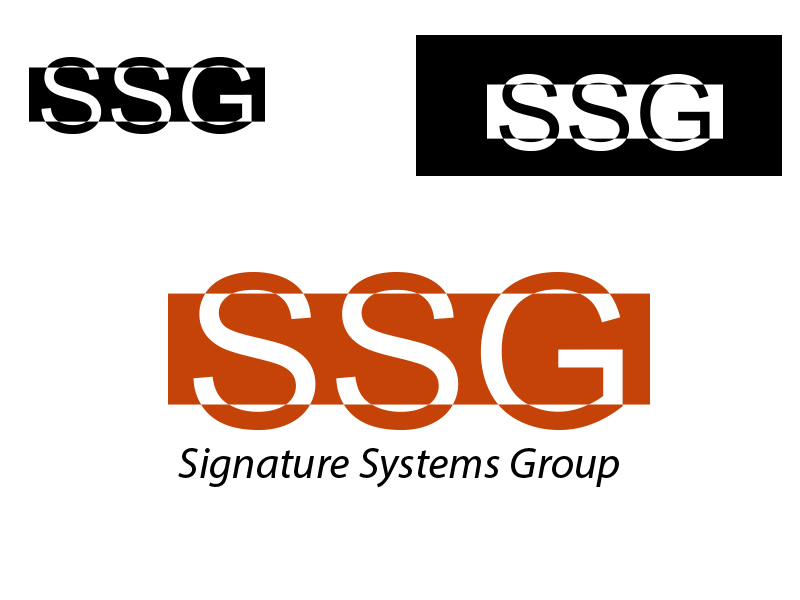 Logo-Design von linaeli für dieses Projekt | Design #5039327