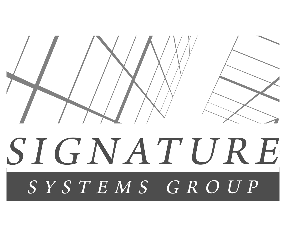 Logo Design by Exotic Blue for this project | Design #5054576