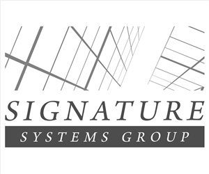 Logo Design by Exotic Blue for this project | Design: #5054576