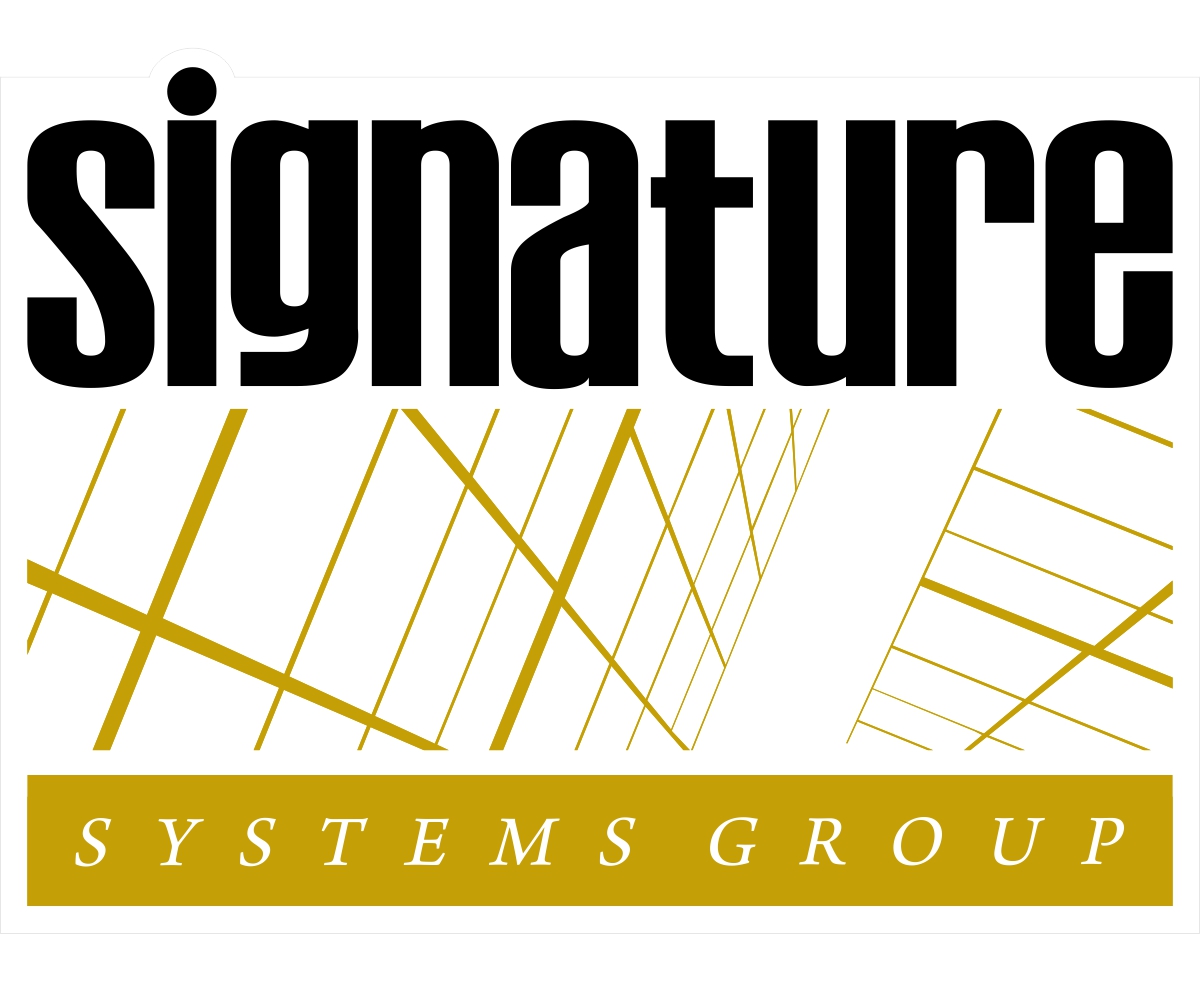 Logo Design by Exotic Blue for this project | Design #5055094