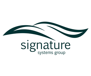 Logo Design by Exotic Blue for this project | Design: #5064410