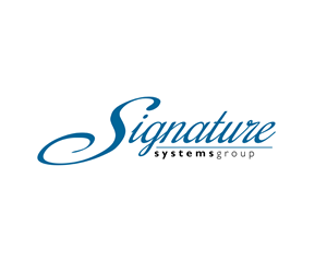 Logo-Design von Spesh für dieses Projekt | Design: #5050868