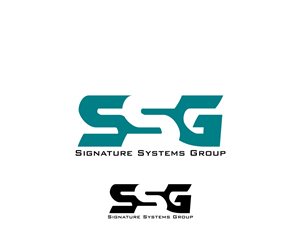 Logo Design by hansss