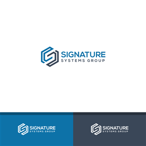 Logo Design by artnivora.s