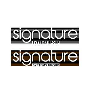 Logo Design by Thomasdesign for this project | Design: #5007190
