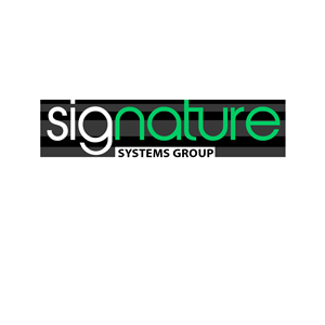 Logo Design by Thomasdesign for this project | Design: #5007209