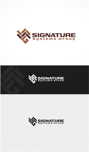 Design de Logo par gray mind pour ce projet | Design #4977725