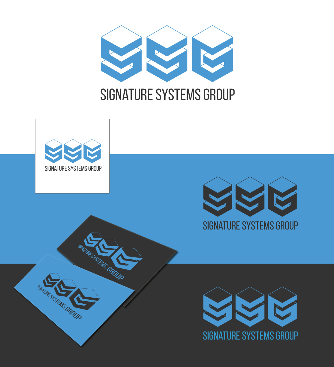 Logo Design by JHowie for this project | Design #4980326