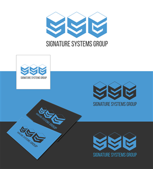 Logo Design by JHowie