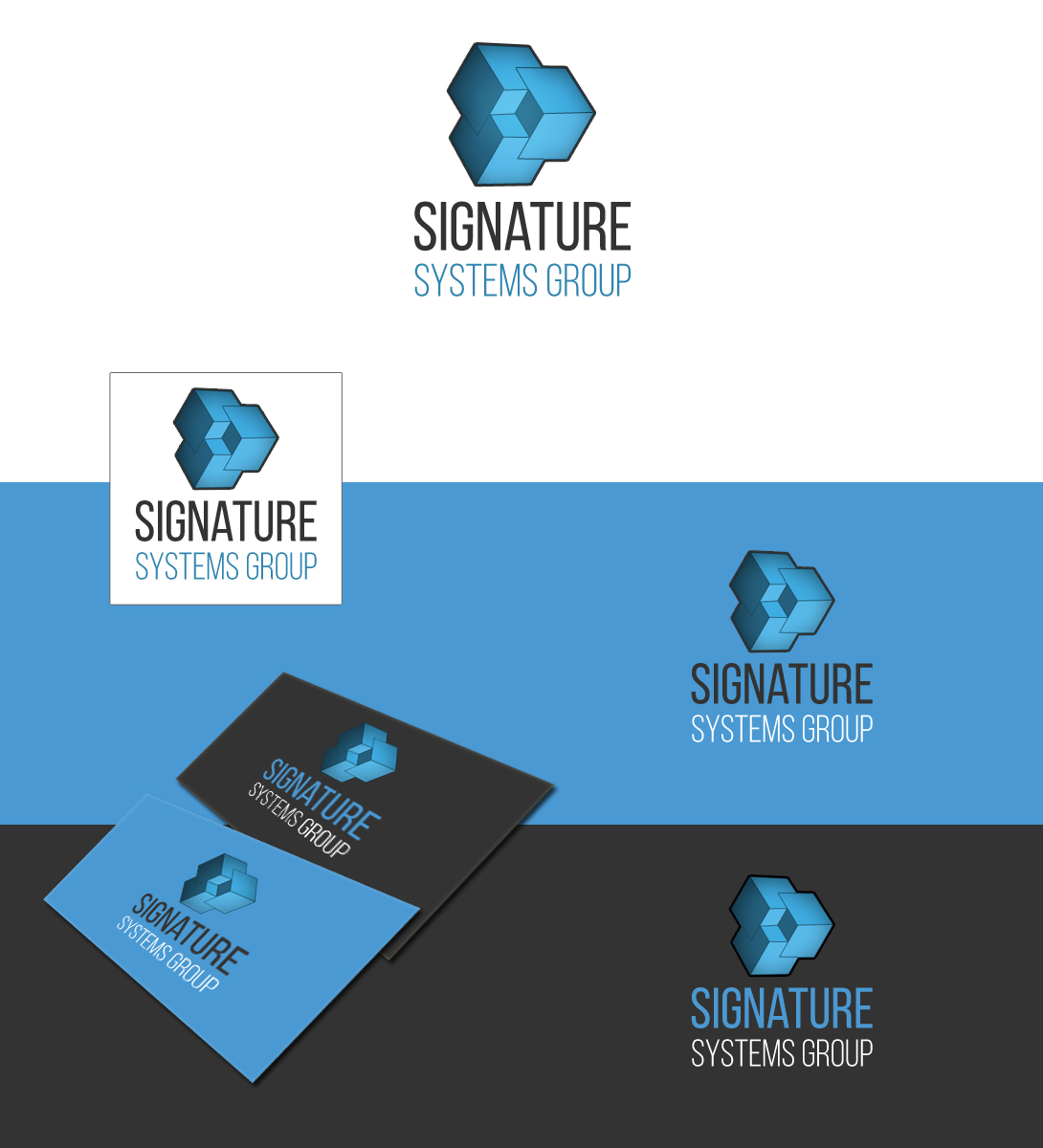 Logo Design by JHowie for this project | Design #4980843