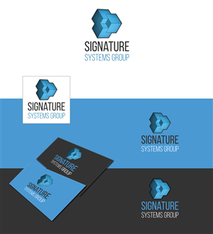 Logo Design by JHowie for this project | Design: #4980843