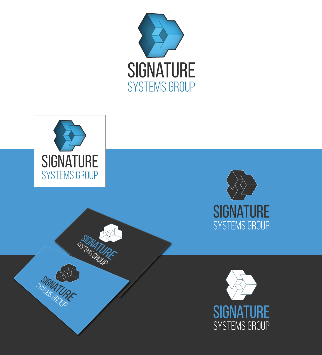 Logo Design by JHowie for this project | Design #5004216